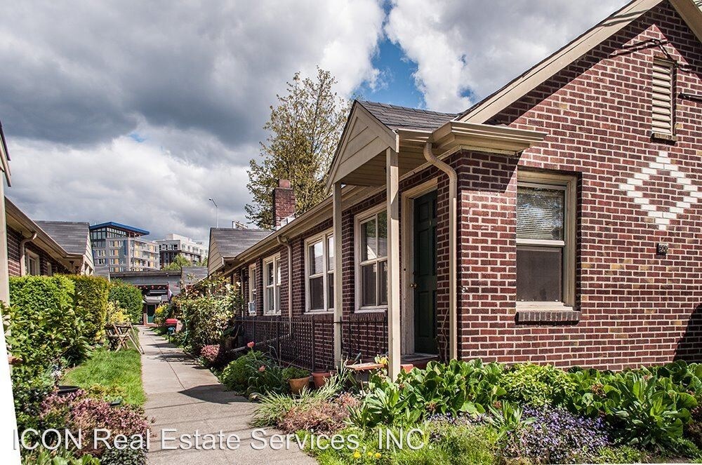 Foto principal - 550 NE Ravenna Blvd