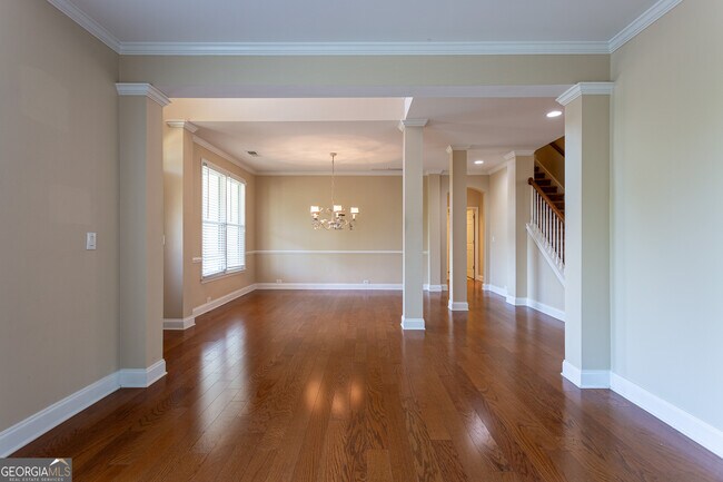 Foto del edificio - 239 Highwoods Pkwy