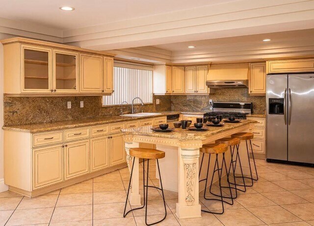 Building Photo - 1714 Heather Ridge Dr