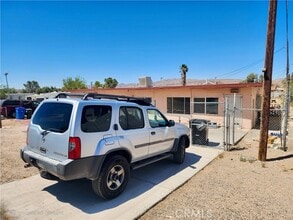 Building Photo - 2361 Armory Rd