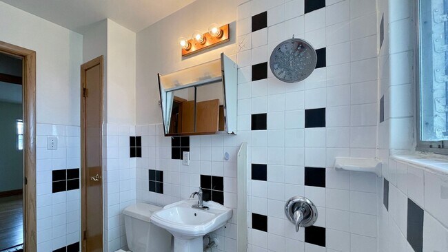 Foto del edificio - 3952 S 43rd St