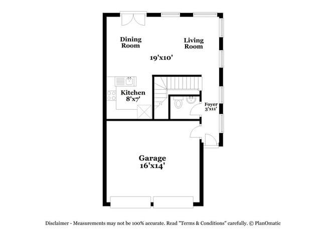 Building Photo - 6504 Quiet Pool Ct