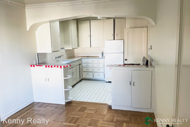 Foto del edificio - 3 br, 1 bath House - 2251 46th Avenue