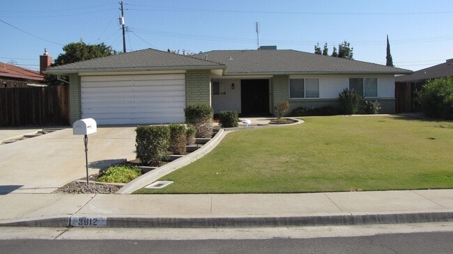 Building Photo - NOR 3 bedroom 2 bath