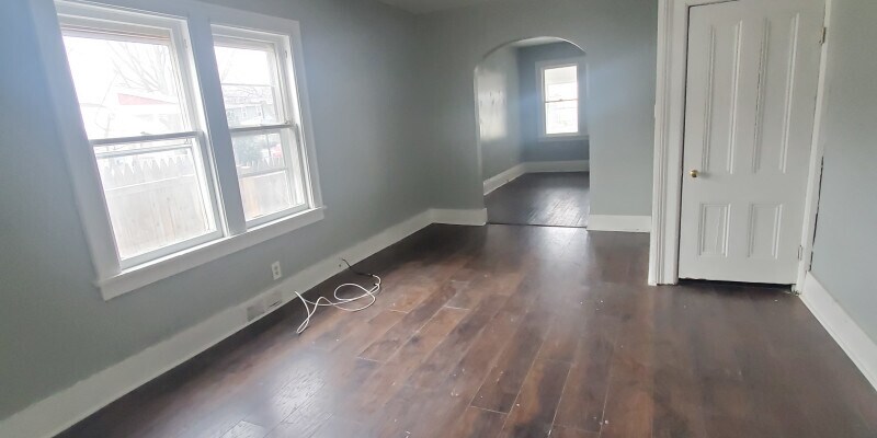 Primary Photo - 29 Costar Street