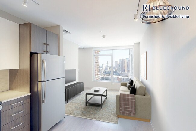 Building Photo - 1 Nashua St Building Photo - 1 Nashua St