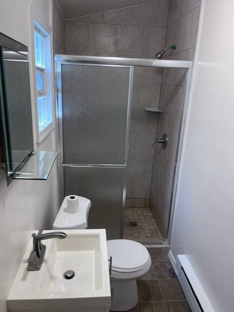 Foto del edificio - 3932 N 8th St