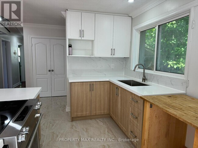 Building Photo - 89 Bow Valley Dr