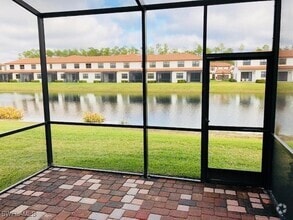 Building Photo - 7770 Bristol Cir