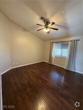 Building Photo - 517 Scenic Terra Dr