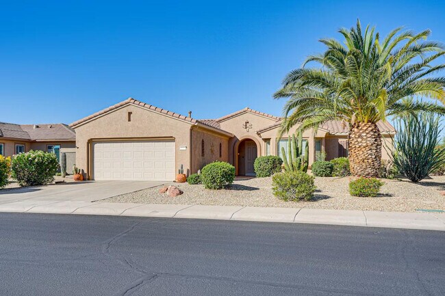 Foto del edificio - 19212 N Tallowood Way