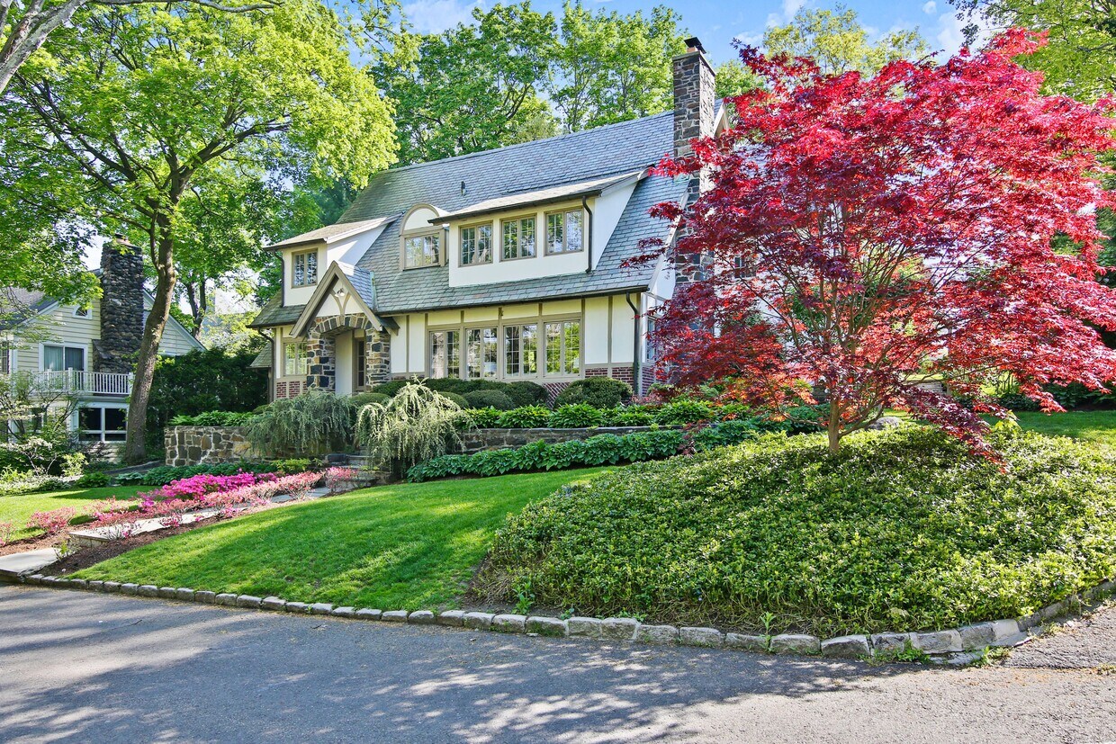 Foto principal - 6 Glen Ct