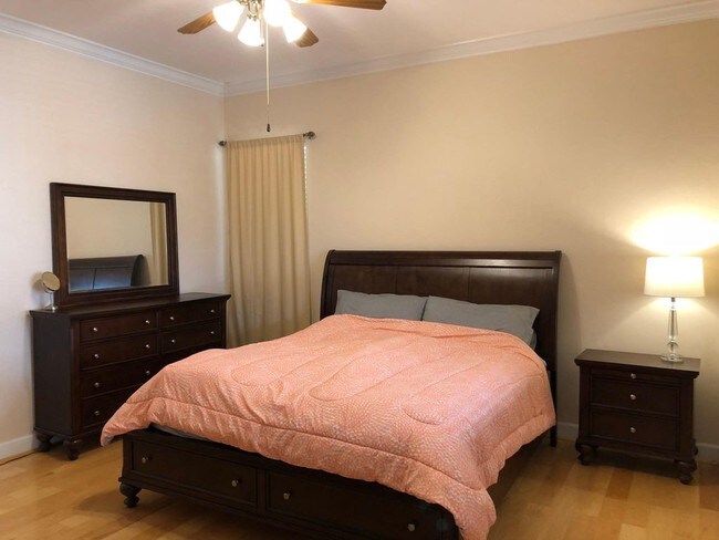 Foto del edificio - 8046 SW 62nd Ln