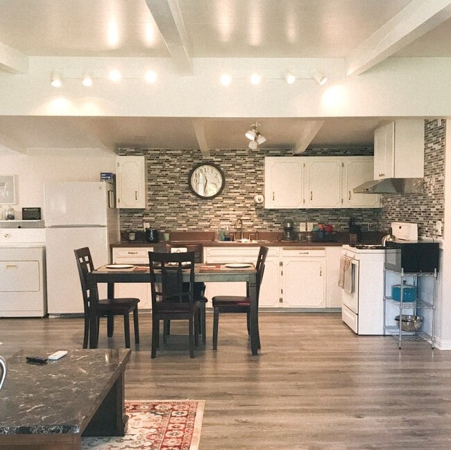 Foto del edificio - 97789 Chetco Ln