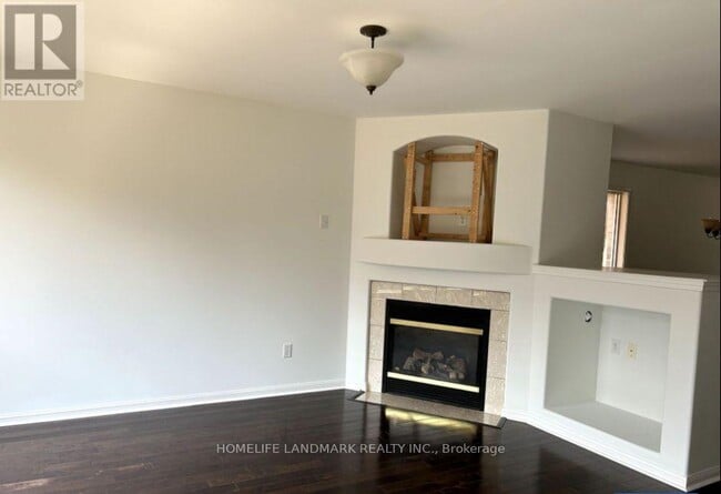 Building Photo - 2326 Grand Oak Trail