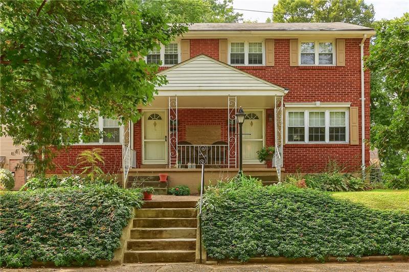 Foto principal - 716 Maple Ln