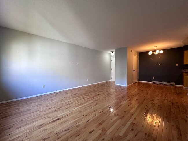 Foto del edificio - Modern Vintage Vibe