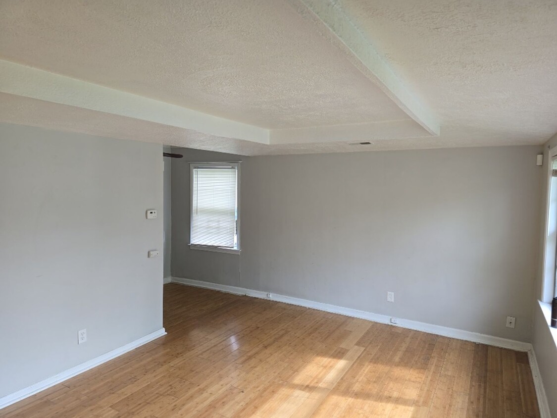Foto del edificio - Coming Soon! Cozy 2-Bedroom Gem | $1,125/m...