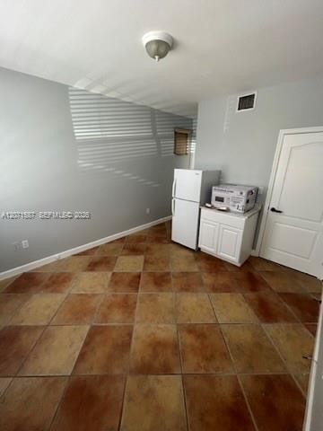 Building Photo - 12991 NW 9th Ln