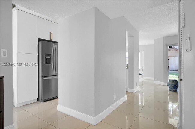 Foto del edificio - 13946 SW 91st Terrace