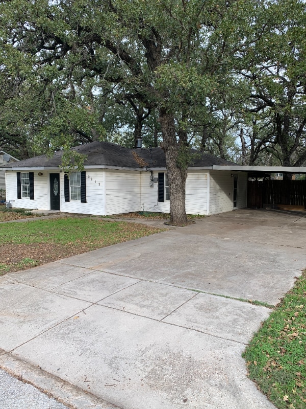 Photo - 3212 Delaware Trail (Fort Worth, TX)