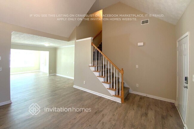 Building Photo - 175 Dillion Dr