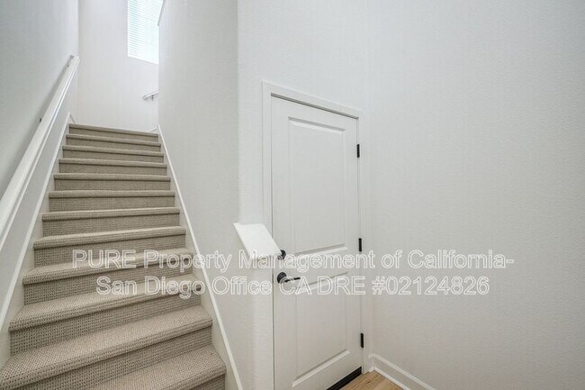 Foto del edificio - 777 Mateo St