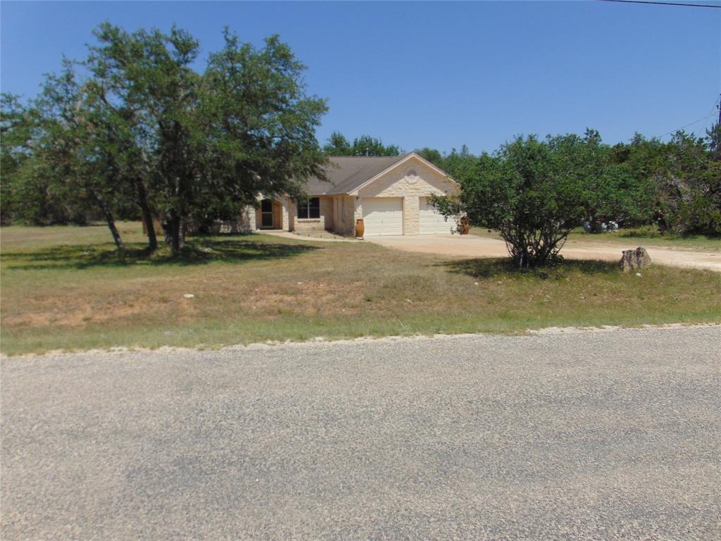 Foto principal - 805 Barton Creek Dr