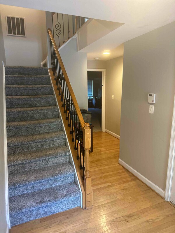 Building Photo - 13566 Lavender Mist Ln