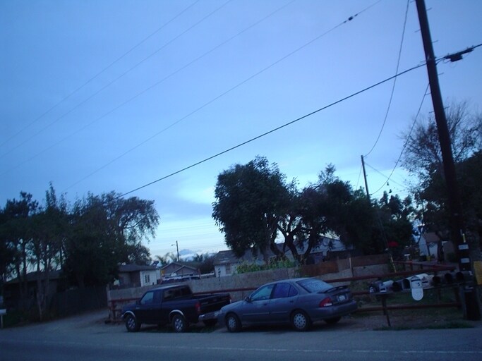 Foto del edificio - 3705 Dufau Rd