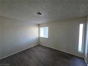 Building Photo - 4232 Kona Coast Way
