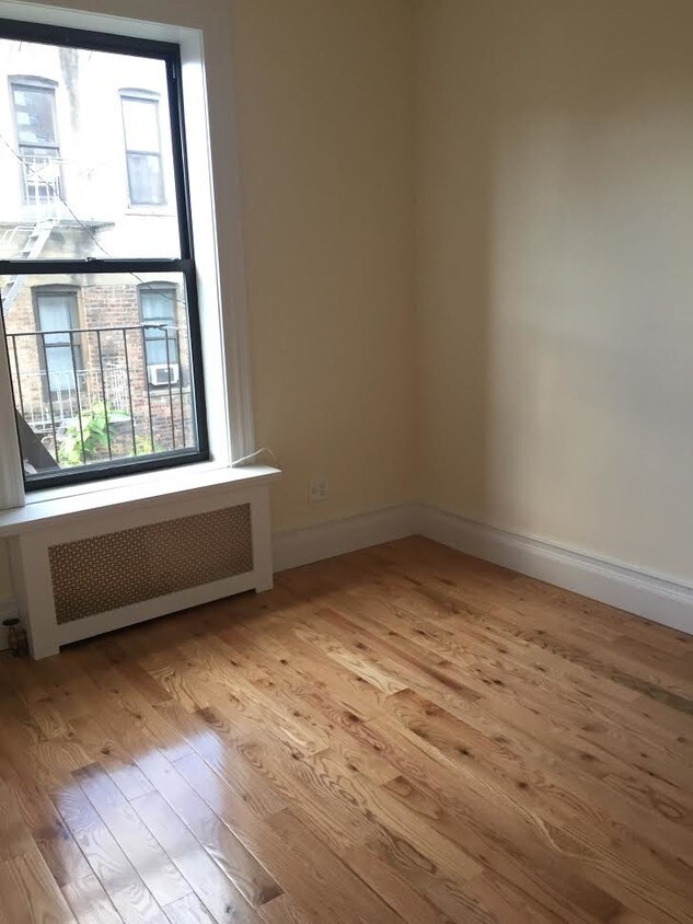 121 W 104th St, New York, NY 10025 Apartments in New York, NY