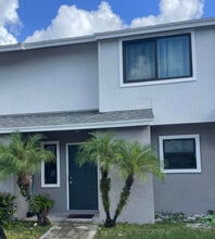 Building Photo - 3604 Inlet Cir