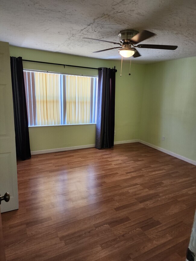 2751 S Pines Dr, Largo, FL 33771 Townhome Rentals in Largo FL