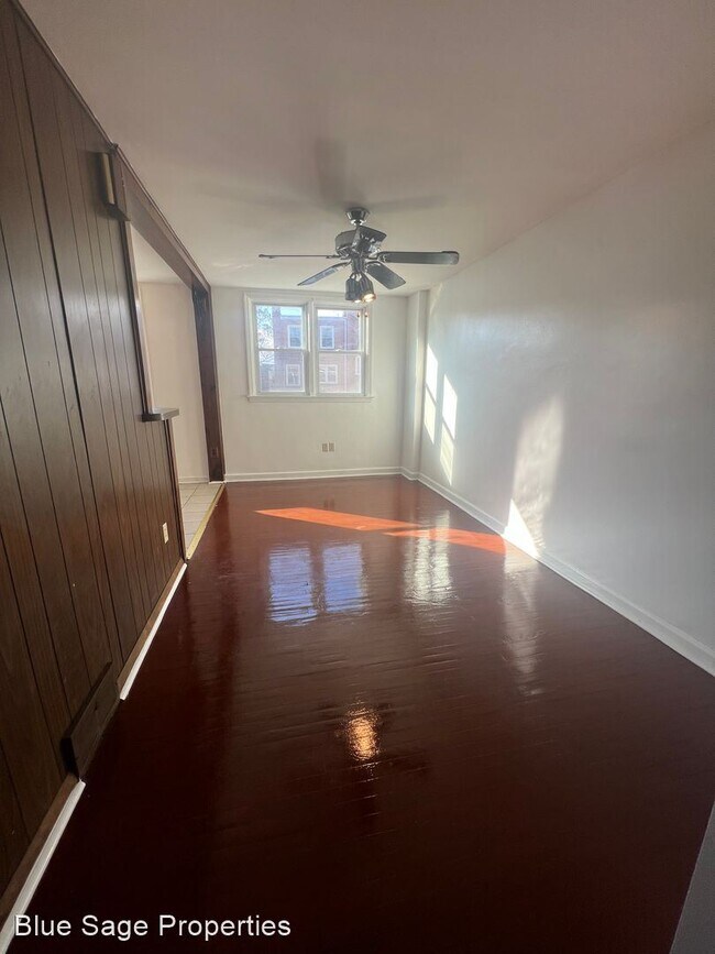 Building Photo - 3 br, 1 bath House - 506 S 2nd St