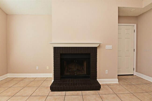 Foto del edificio - 952 Bird Bay Ct