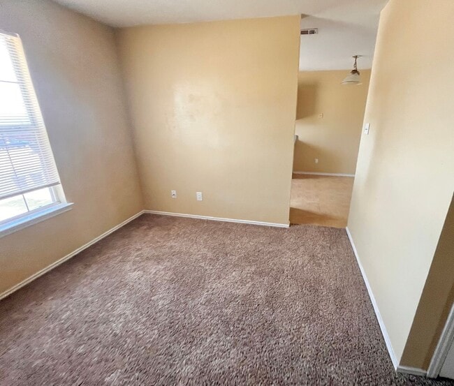 Building Photo - NEW IN MANAGEMENT - AVAILABLE NOW