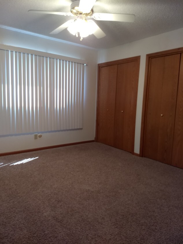 1308 Galeta Ave Unit A, Norfolk, NE 68701 Condo for Rent in Norfolk