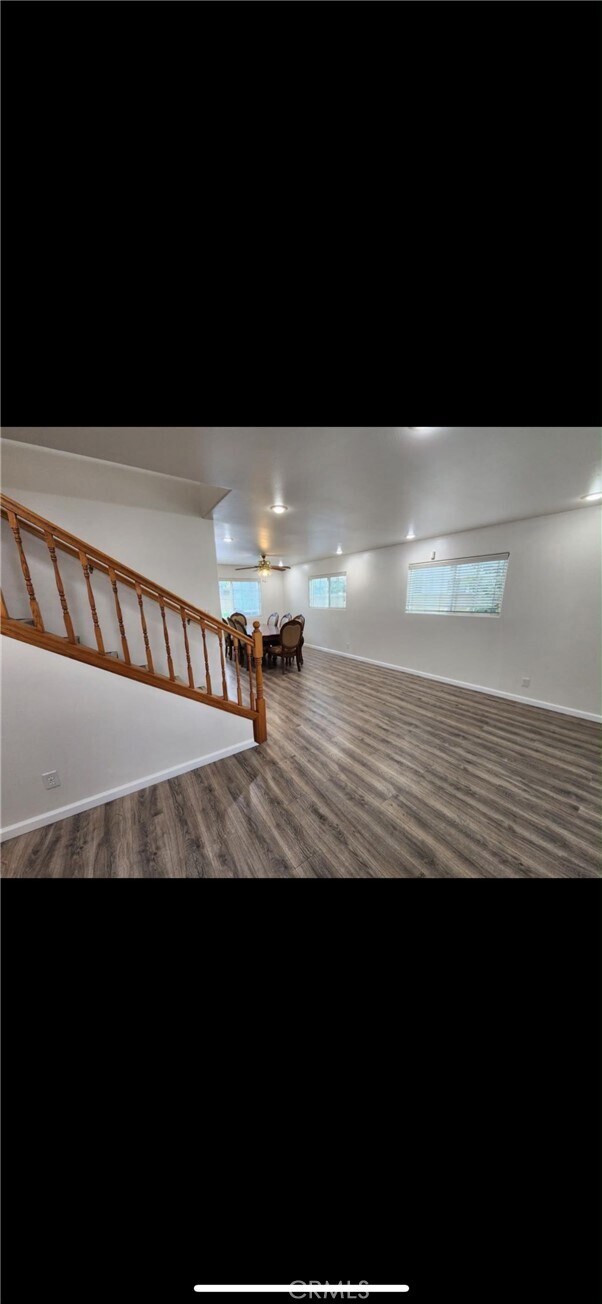 Foto del edificio - 13308 Mystic St