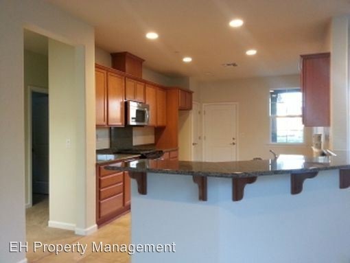 Building Photo - 2 br, 2 bath House - 7820 Peak Forest Way