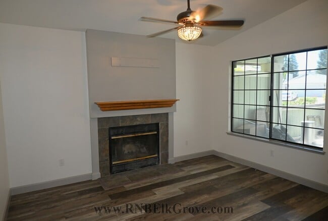 Building Photo - Resident Benefit Package Property