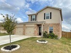 Foto principal - 1579 Violet Ln