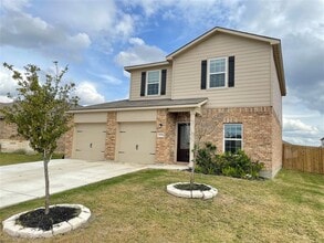 Building Photo - 1579 Violet Ln