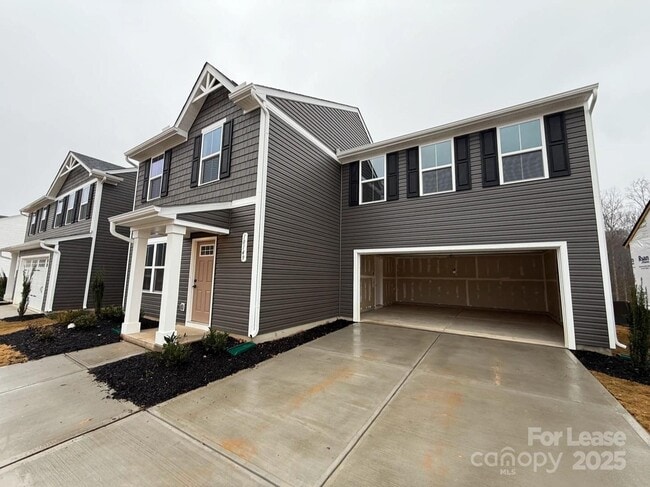 Building Photo - 10149 Florentine Wy