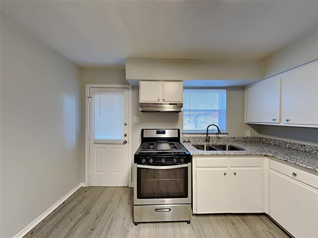 Building Photo - 112 Berkshire Ln
