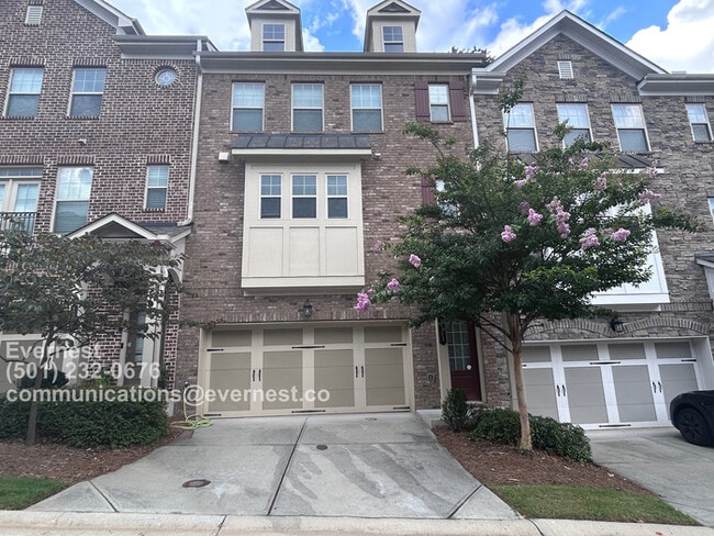 Building Photo - 1363 Harris Way S