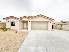 Building Photo - 30127-30127 Avenida Juarez