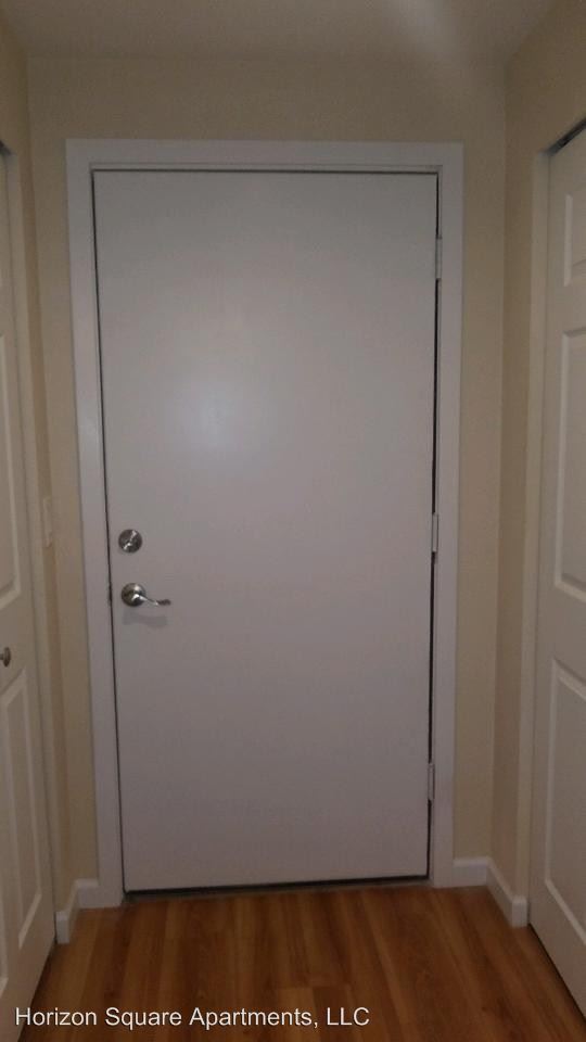 Foto del edificio - 2 br, 2 bath Apartment - 1205 W. Casino Rd.