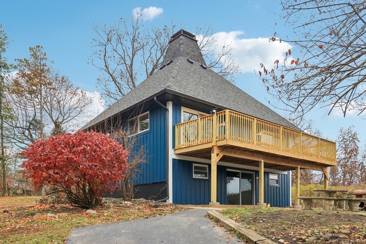 Foto principal - 23460 W N Lakewood Ln