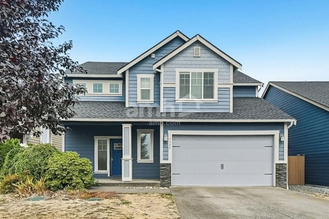 Building Photo - 14422 99th Way Southeast